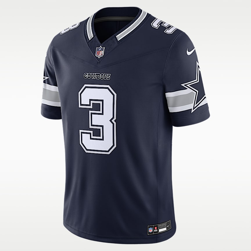Men'S+Nike+Vapor+Fuse+Lmtd+Jsy.png